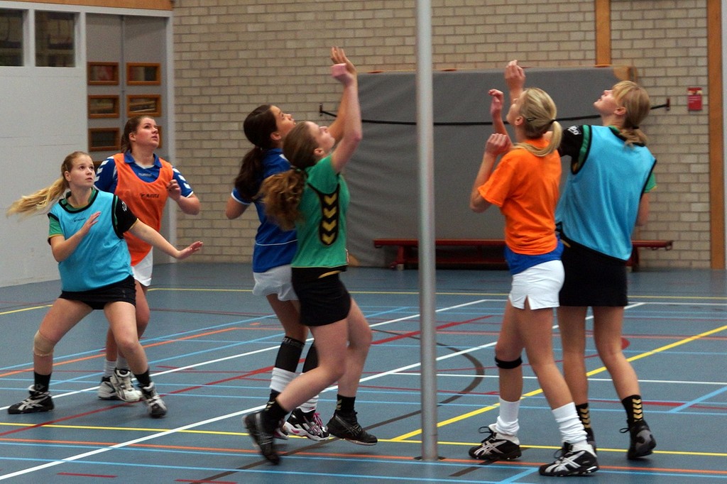 Korfbal B4  30 november-004.jpg